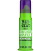 KemTạo Kiểu Và Tăng Sóng Tigi Bed Head Curls Rock Amplifier Mega Shaping Cream