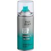 Keo Xịt Giữ Nếp Tóc TIGI Bed Head Hard Head Hairspray