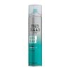 Keo Xịt Giữ Nếp Tóc TIGI Bed Head Hard Head Hairspray