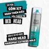 Keo Xịt Giữ Nếp Tóc TIGI Bed Head Hard Head Hairspray