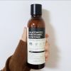 Nước hoa hồng Some By Mi Galactomyces Pure Vitamin C Glow Toner 200ml