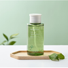 Nước Tẩy Trang Innisfree Green Tea Cleansing Water 300ml