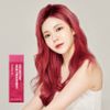 Thuốc Nhuộm Tóc Tạm Thời LOVEYDOVEY Color Pop Hair Treatment 50g