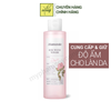 Nước Hoa Hồng Mamonde Flower Toner 250ml