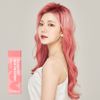 Thuốc Nhuộm Tóc Tạm Thời LOVEYDOVEY Color Pop Hair Treatment 50g