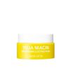 Mặt Nạ Ngủ Some By Mi Yuja Niacin 30 days Miracle Brightening Sleeping Mask 60G