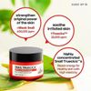 Kem Dưỡng Da Some By Mi Snail Truecica Miracle Repair Cream 60g