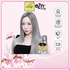 Thuốc Nhuộm Tóc Hàn Quốc eZn Pudding Hair Color