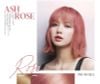 Thuốc Nhuộm Tóc Blackpink  Mise En Scene New Hello Bubble