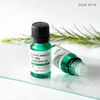 Tinh Dầu Tràm Trà Giảm Và Ngăn Ngừa Mụn Some By Mi 30 Days Miracle Tea Tree Clear Spot Oil