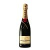 Moet & Chandon - Brut Imperial 75cl