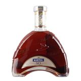 Martell XO 12*70cl