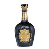 Royal Salute 38YO 3*50cl
