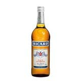 Ricard 70cl
