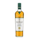 Macallan Lumina SMSW