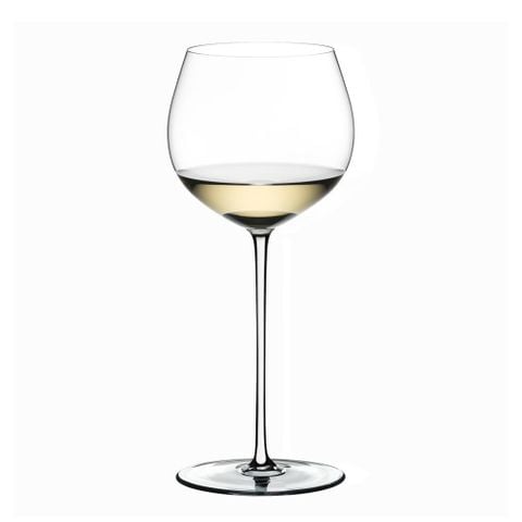 Ly Veritas Chardonnay 620ml