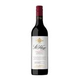St Hugo Cabernet Sauvignon 14.5% 75cl