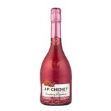JP Chenet Fashion Strawberry 10% 75cl
