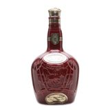 Royal Salute 21YO 100cl