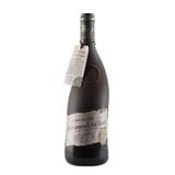 Chateauneuf Du Pape La Fiole Du Pape (Special Bottle) 13.5% 75cl