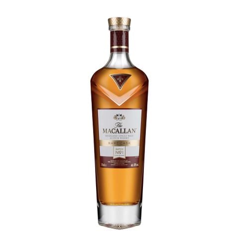 Macallan Rare Cask Highland SMSW 43% 70cl