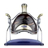 Martell XO 300y 70cl