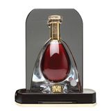 Martell L'or 70cl