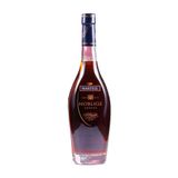 Martell Noblige 600cl