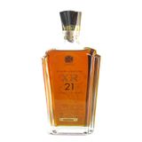 JW XR 21YO 6*75cl