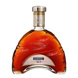 Martell XO W/Cradle 3*300cl