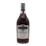 Martell Cordon Bleu 12*70cl