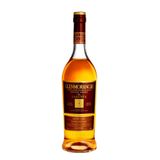 Glenmorangie Lasanta NC 43% 6*70cl
