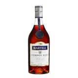 Martell Cordon Bleu 12*70cl