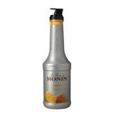 Puree Mango 4*100cl