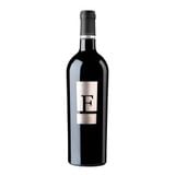 F NegroAmaro 15% 6*75cl