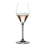 Ly Extreme Rose/Champagne 322ml