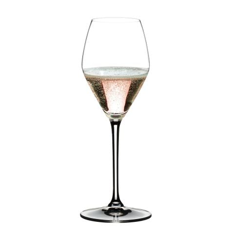 Ly Extreme Rose/Champagne 322ml