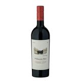 Le Grand Noir Cabernet Sauvignon 2017 13.5% 12*75cl (B)