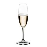 Ly Degustazione Champagne Flute 212ml