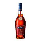 Martell VSOP Medaillon JW 70cl