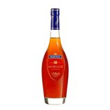 Martell Noblige 12*70cl