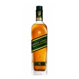 JW Green 75cl HQ