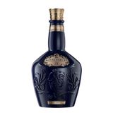 Royal Salute 21YO 300cl