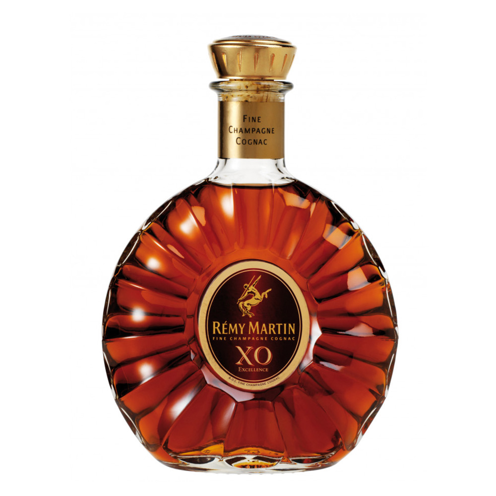 Remy Martin XO 70cl – KIMDE