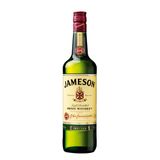 Jameson Irish Whisky W/O GB 12*70cl