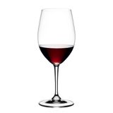 Ly Degustazione Red Wine 560ml