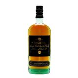 The Singleton 18YO Dufftown 6*70cl