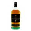 Rượu The Singleton 18 Years Dufftown SMSW 40% 700ml