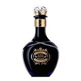 Royal Salute 62YO Gun 100cl