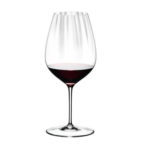 Ly Performance Carbernet/Merlot 834ml